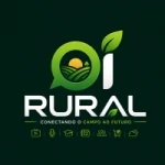 Rádio OI Rural