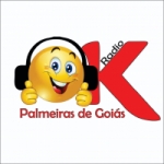 Rádio Ok