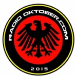 Rádio Oktober