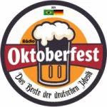 Rádio Oktoberfest