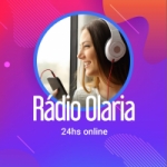 Rádio Olaria