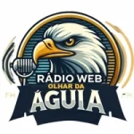 Rádio Olhar da Águia