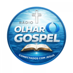Rádio Olhar Gospel