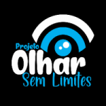 Rádio Olhar Sem Limites
