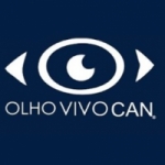 Rádio Olhovivocan