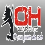 Rádio Olímpia Hits