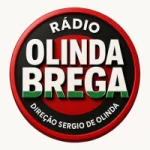 Rádio Olinda Brega