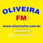 Rádio Oliveira FM