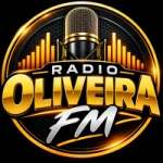 Rádio Oliveira FM
