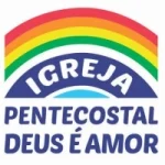 Rádio Ômega 100.5 FM