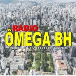 Rádio Ômega BH