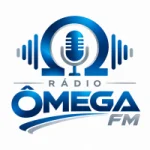 Rádio Ômega FM Web