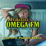 Rádio Ômega FM