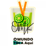 Rádio OMK
