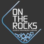 Rádio On The Rocks