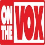 Rádio On The Vox