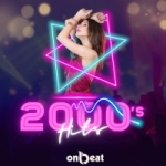 Rádio OnBeat - 2000s Hits