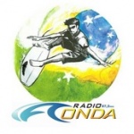 Rádio Onda 87.5 FM