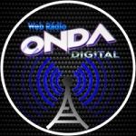 Rádio Onda Digital