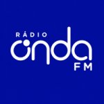 Rádio Onda FM