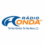 Rádio Onda FM