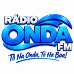 Rádio Onda FM