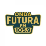 Rádio Onda Futura 105.9 FM