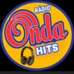 Rádio Onda Hits