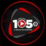 Rádio Onda Livre 105.9 FM