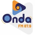 Rádio Onda Livre 87.9 FM
