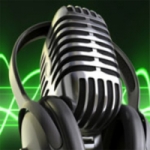 Rádio Onda Livre Matipo