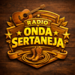 Rádio Onda Sertaneja