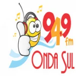 Rádio Onda Sul 94.9 FM