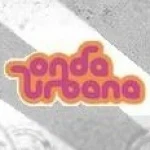 Rádio Onda Urbana