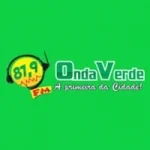Rádio Onda Verde 93.1 FM