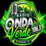 Rádio Onda Verde
