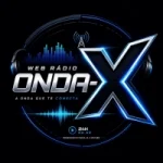 Rádio Onda X