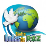Rádio Ondas de Paz