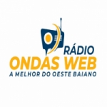 Rádio Ondas Web