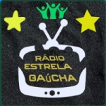 Rádio Ong Estrela Gaúcha