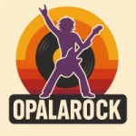 Rádio Opalarock