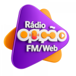 Rádio Opção FM/WEB