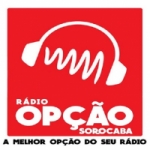 Rádio Opção Sorocaba