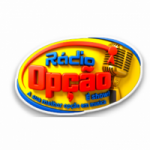 Rádio Opção