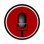 Rádio Open