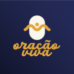 Rádio Oração Viva