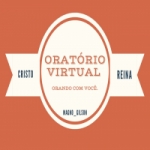 Rádio Oratório Virtual