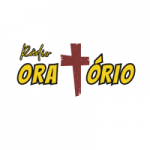 Rádio Oratório