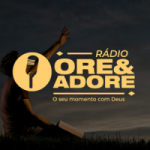 Rádio Ore e Adore