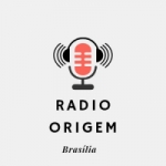 Rádio Origem Brasilia